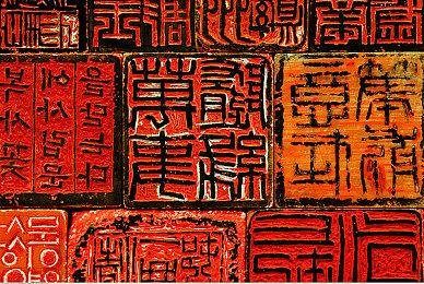 传闻：《刺客信条：幻景》实机演示下月公布