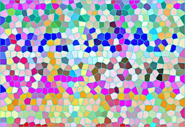 你的“友好邻居”蜘蛛侠登场！《漫威复仇者》全新免费更新上线